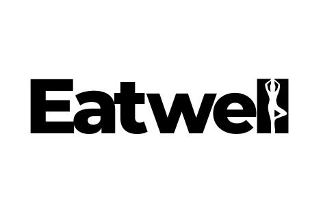 Eatwell