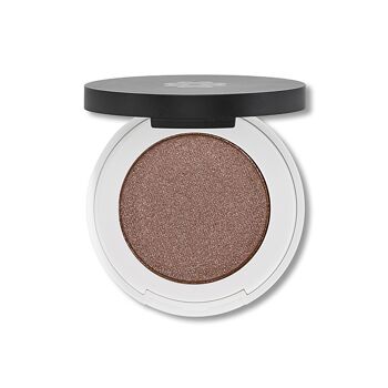 Eye -Shadow premuto Lily Lolo - Rolling Stone