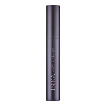 Inika Organic Eyebrow Perfector 6.5G