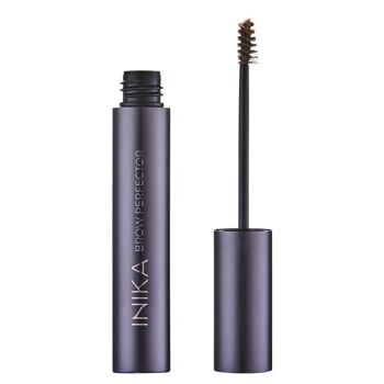 Inika Organic Eyebrow Perfector 6.5G