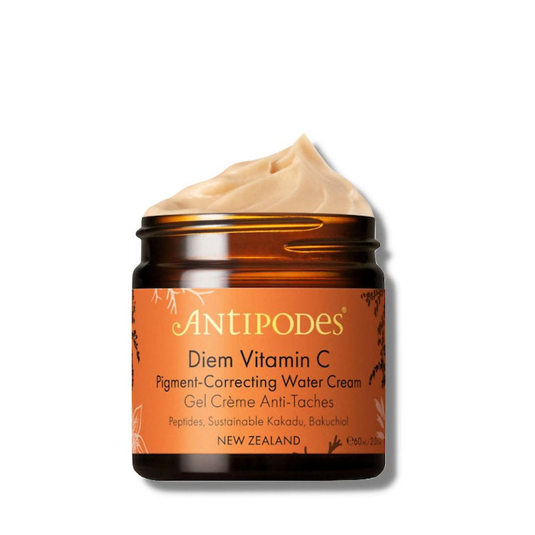 Diem Vitamina C Antipode Anti-Tach Cream Gel