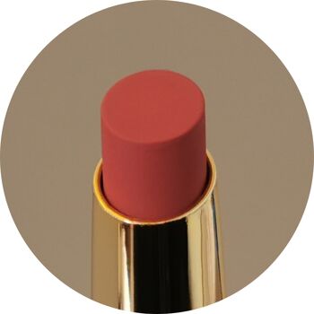 Rossetto Mat - Solo buone vibrazioni