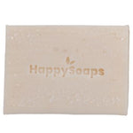 Happy Body Bar - Noix de Coco et Citron Vert - Bewell