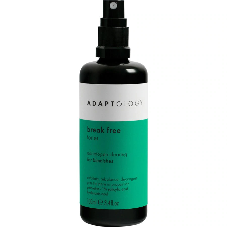 Adattalogia Break Free Toner 100 ml