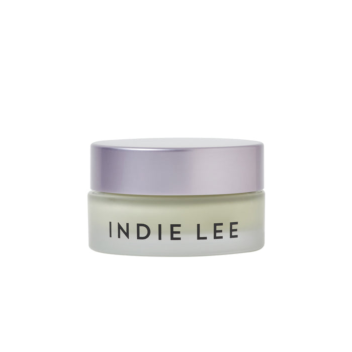 Color Balancer-Indie Lee Anti-Dressness Corrector