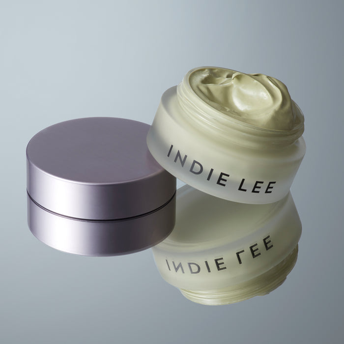 Color Balancer-Indie Lee Anti-Dressness Corrector