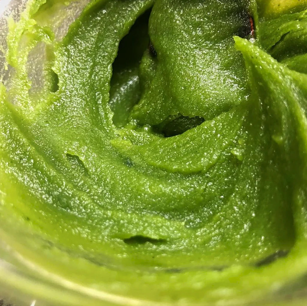 Matcha tè classico anatae 30g