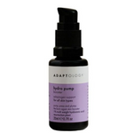 Adaptology Hydro Pump Booster 20 ml - Bewell