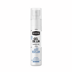 Gel de Lin BIO 100ml - Bewell