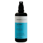 Adaptology Red Avert Toner 100ml - Bewell