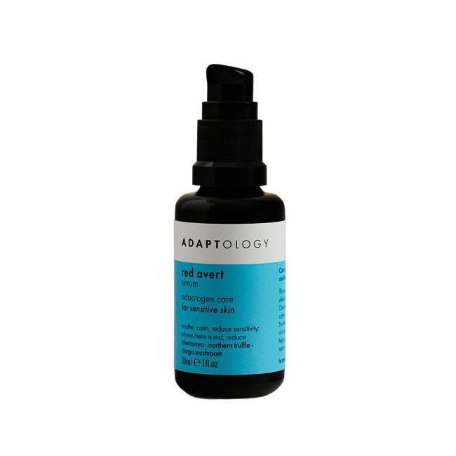 Adattalogia Red Avende Serum 30ml