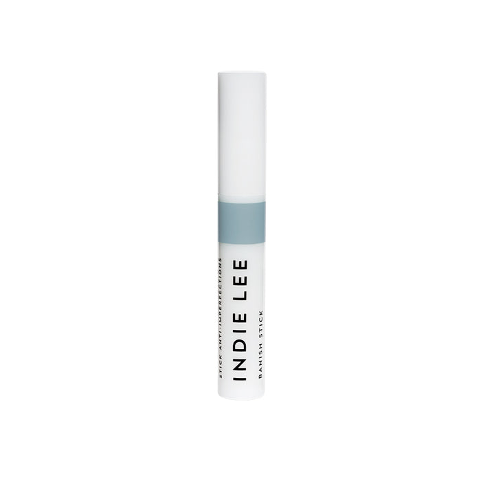 Banish Stick-Indie Lee Anti-Imperfection Care