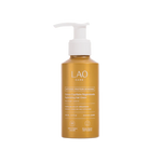 Crema rigenerante per cure Lao 100 ml