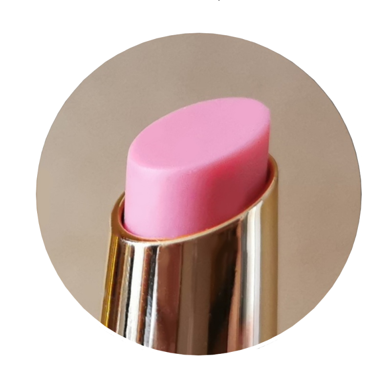 Pink Lip Embersener - Prenditi cura di me