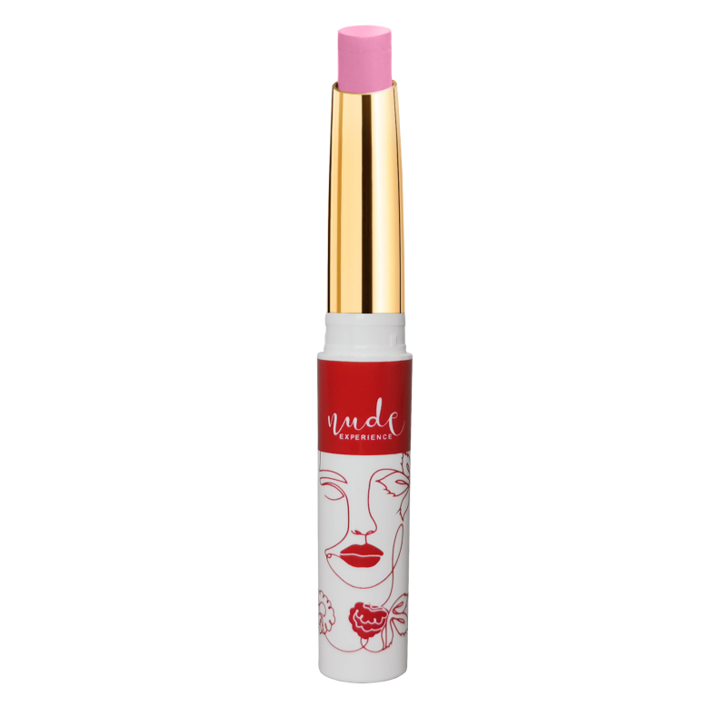 Pink Lip Embersener - Prenditi cura di me