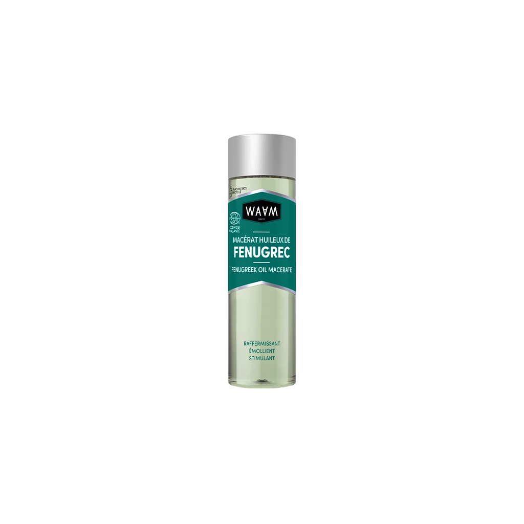 Finuggrgato organico Olely 75ml Olely Macerat