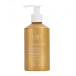 Shampoo rigenerativo da 200 ml