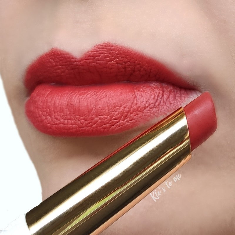 Rossetto Mat - Solo buone vibrazioni