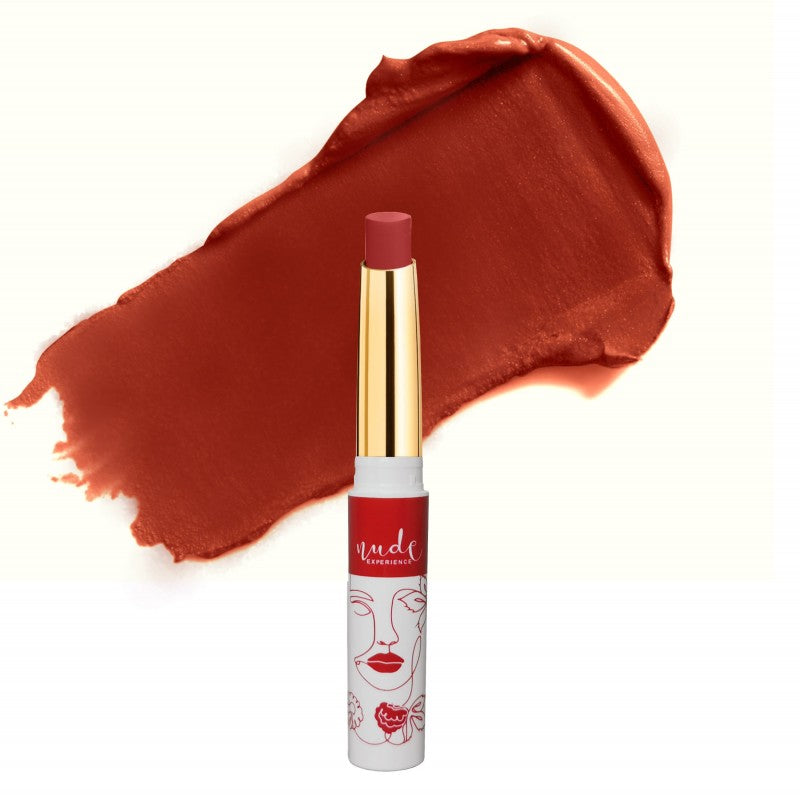 Rossetto Mat - Solo buone vibrazioni